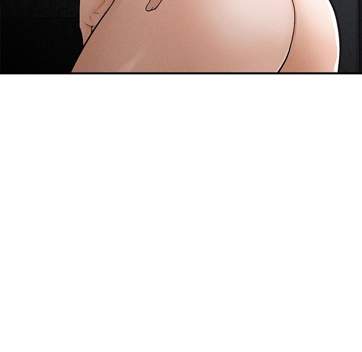 超导体觉醒第1话