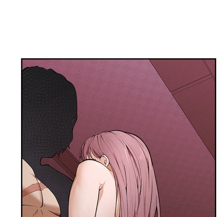 超导体觉醒第1话