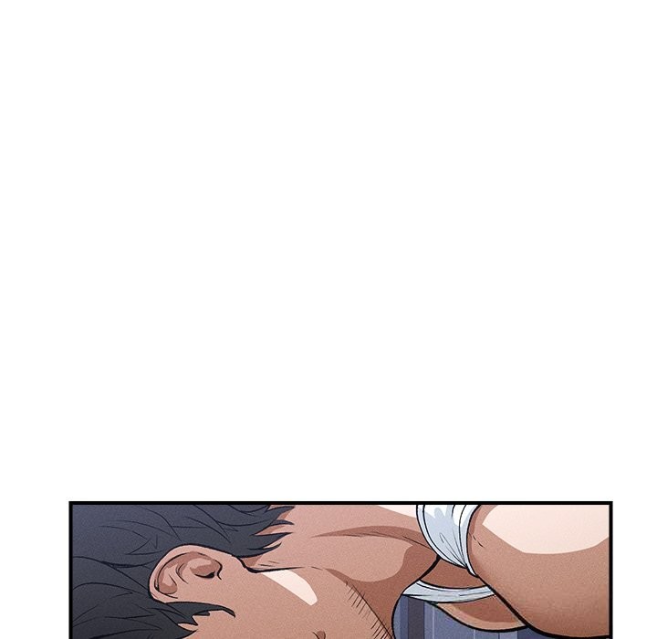 超导体觉醒第1话