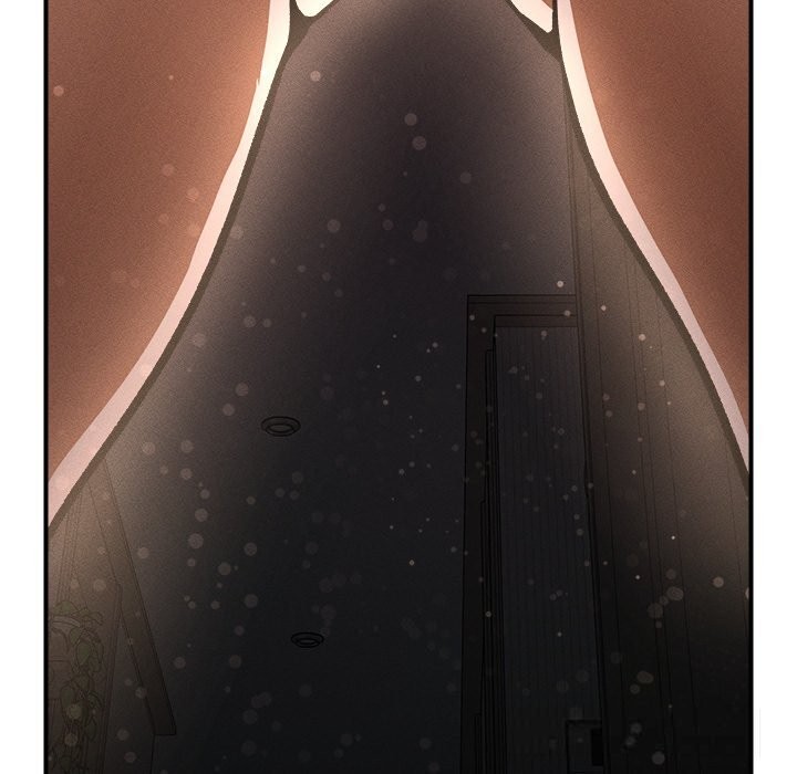 超导体觉醒第1话