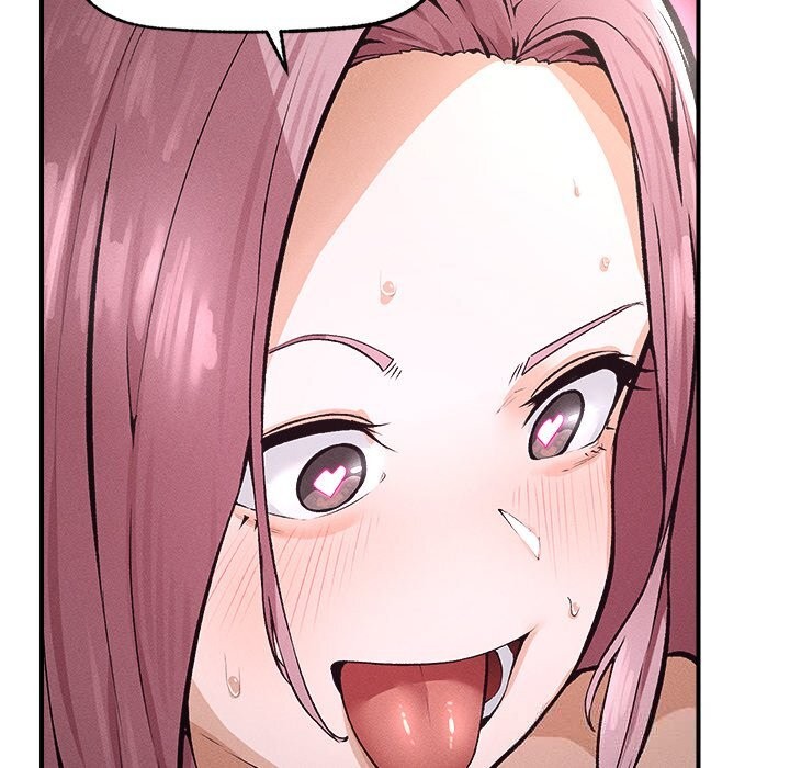 超导体觉醒第1话