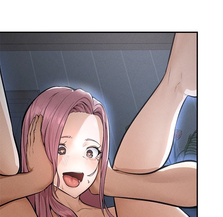 超导体觉醒第1话