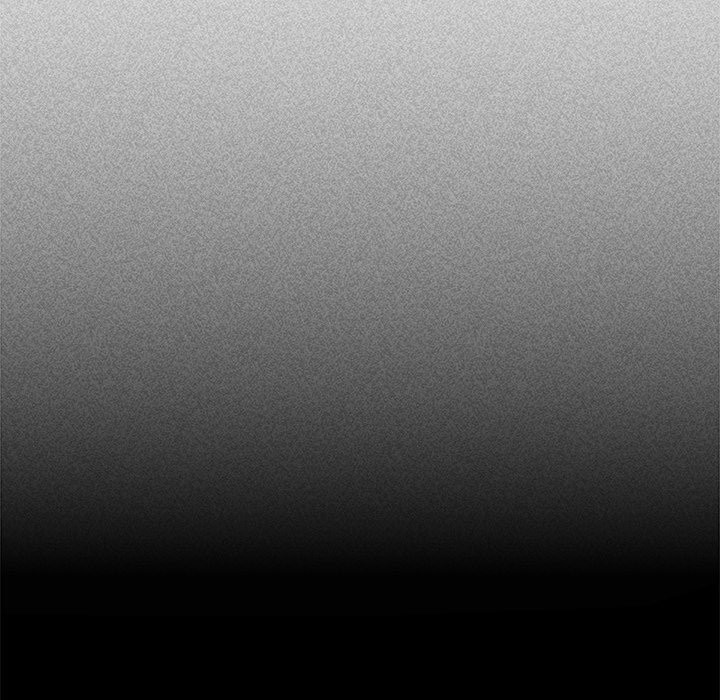 超导体觉醒第1话