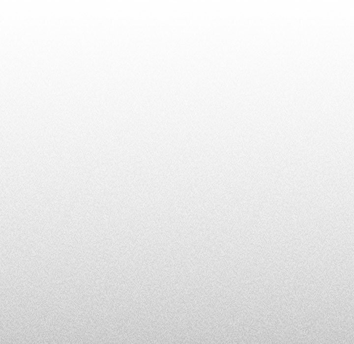 超导体觉醒第1话