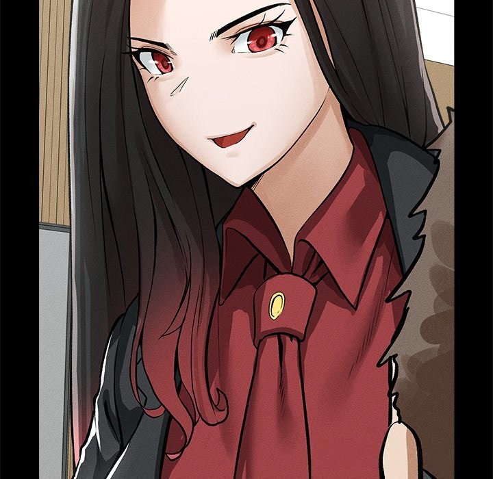 超导体觉醒第1话