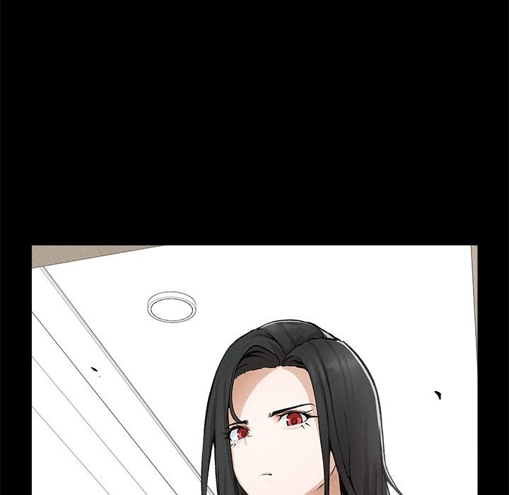 超导体觉醒第1话