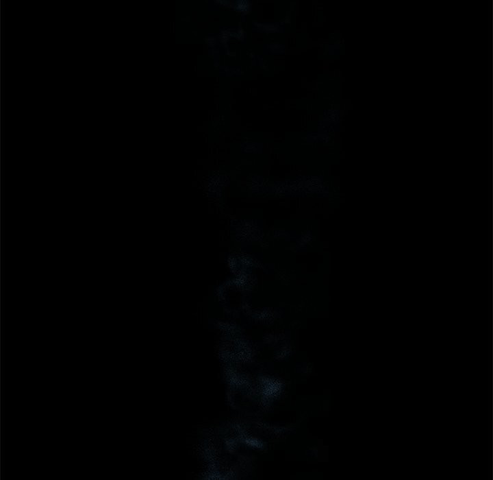 超导体觉醒第1话