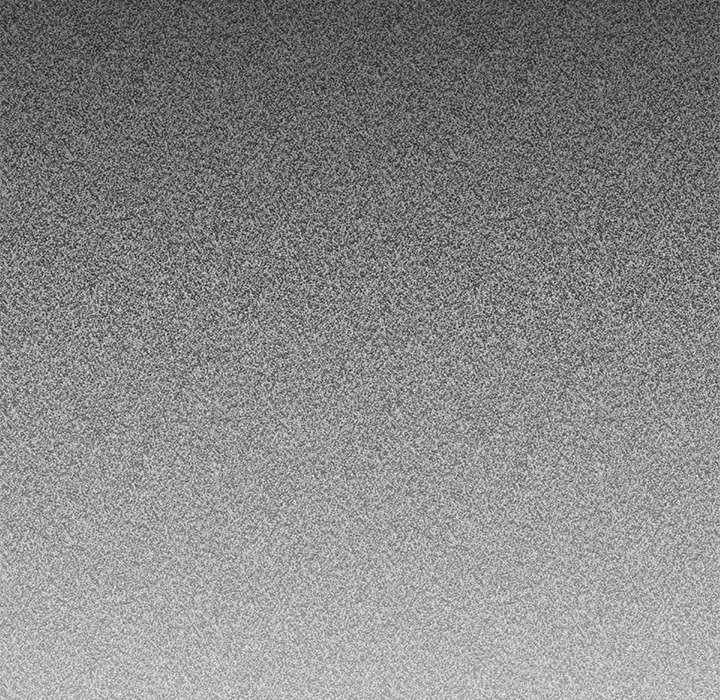 超导体觉醒第1话