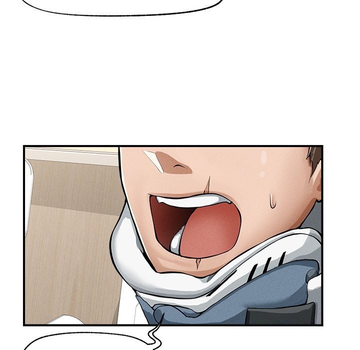 超导体觉醒第2话