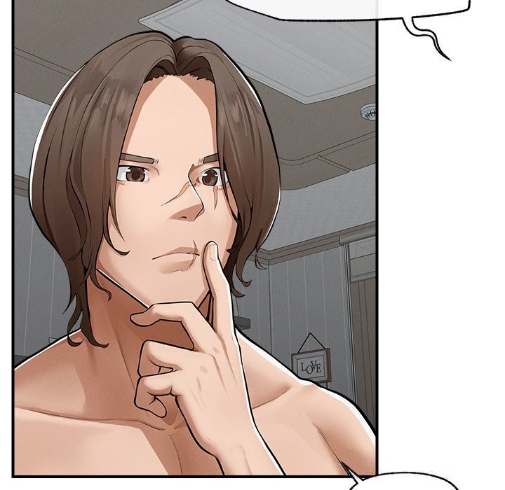 超导体觉醒第2话