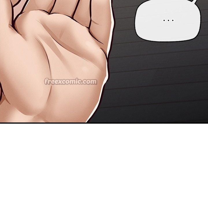 超导体觉醒第2话