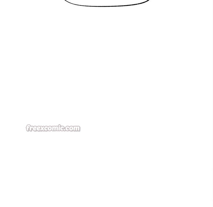 超导体觉醒第2话