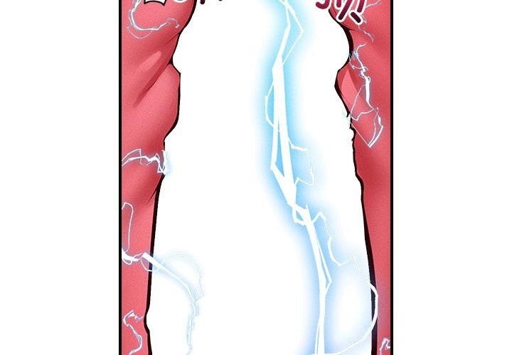 超导体觉醒第3话