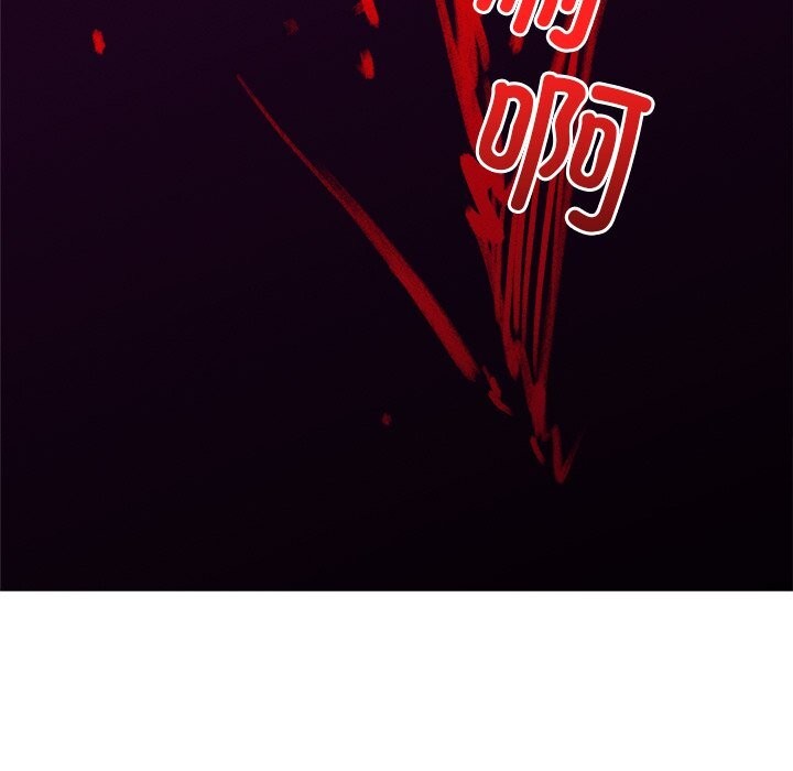 超导体觉醒第3话