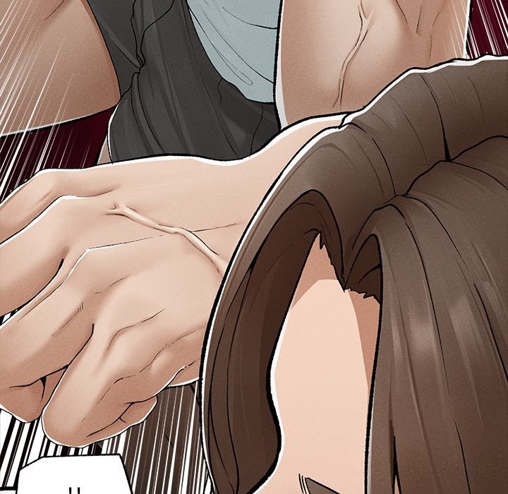 超导体觉醒第3话