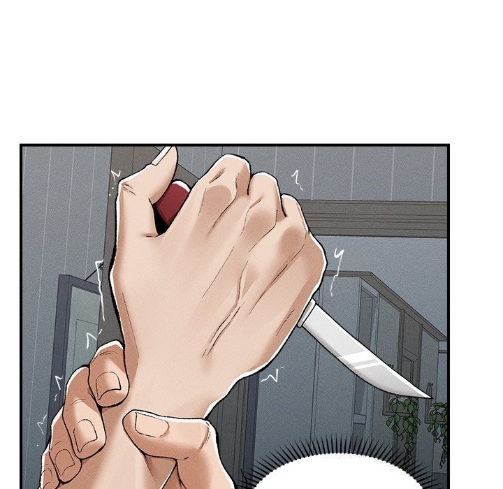 超导体觉醒第3话