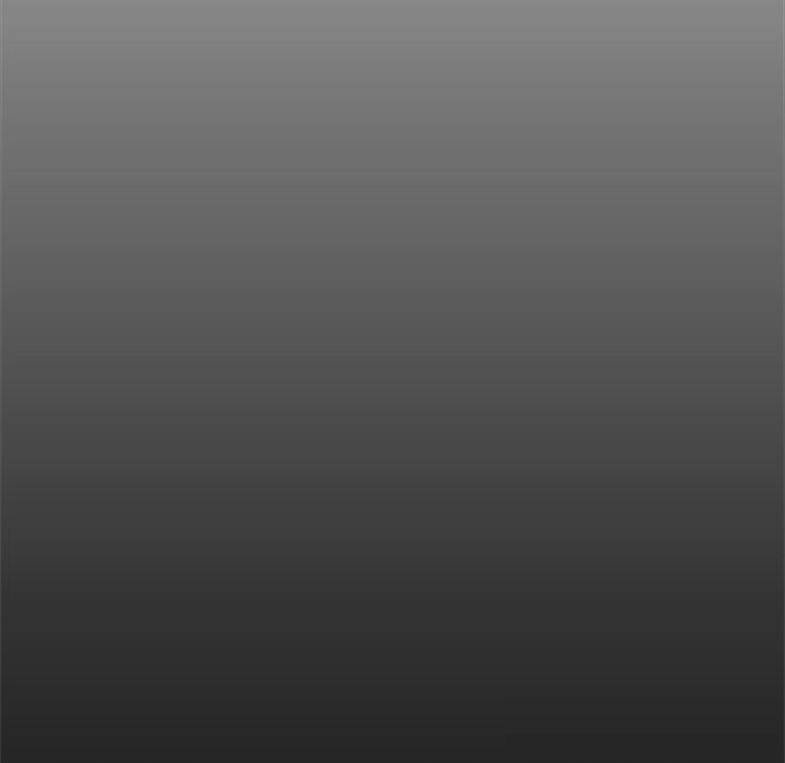 超导体觉醒第3话