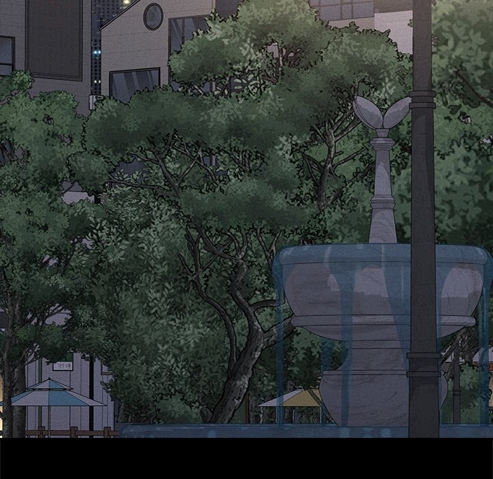 超导体觉醒第3话