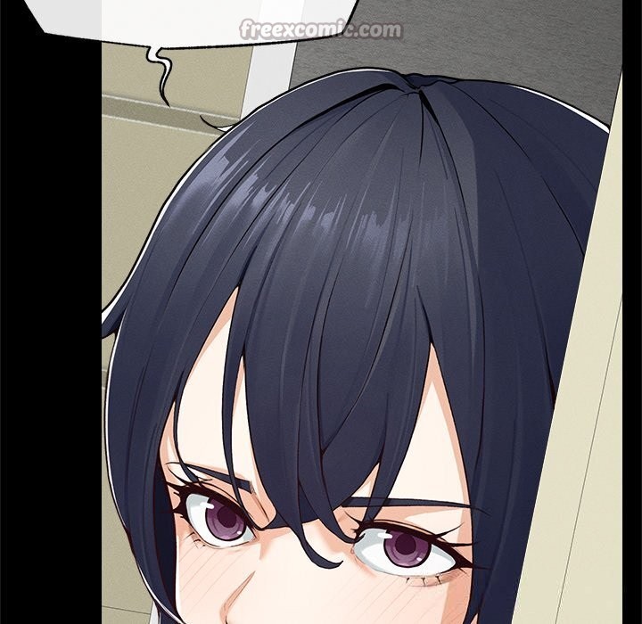 超导体觉醒第3话