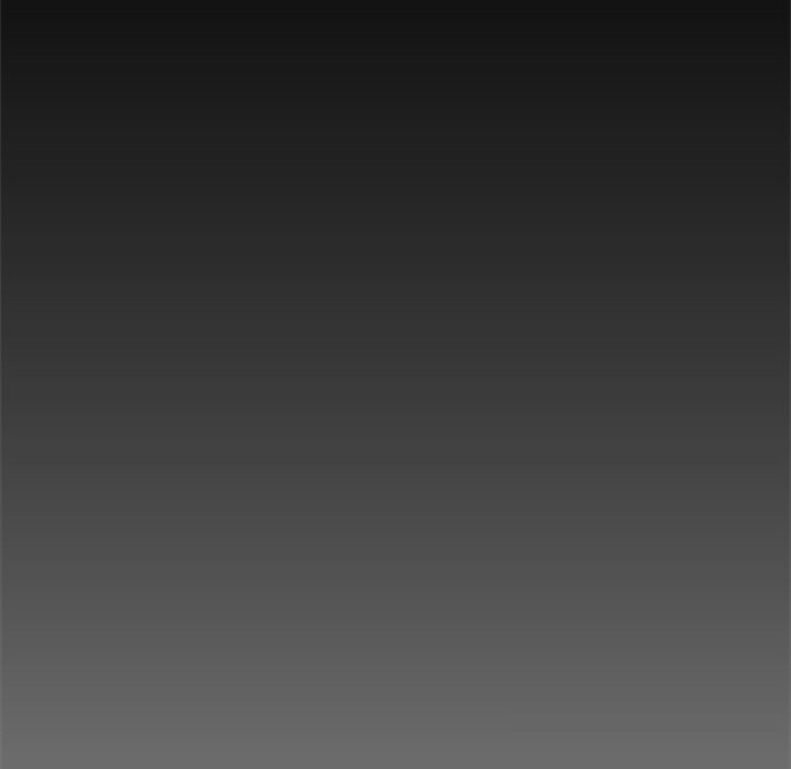 超導體覺醒第3話