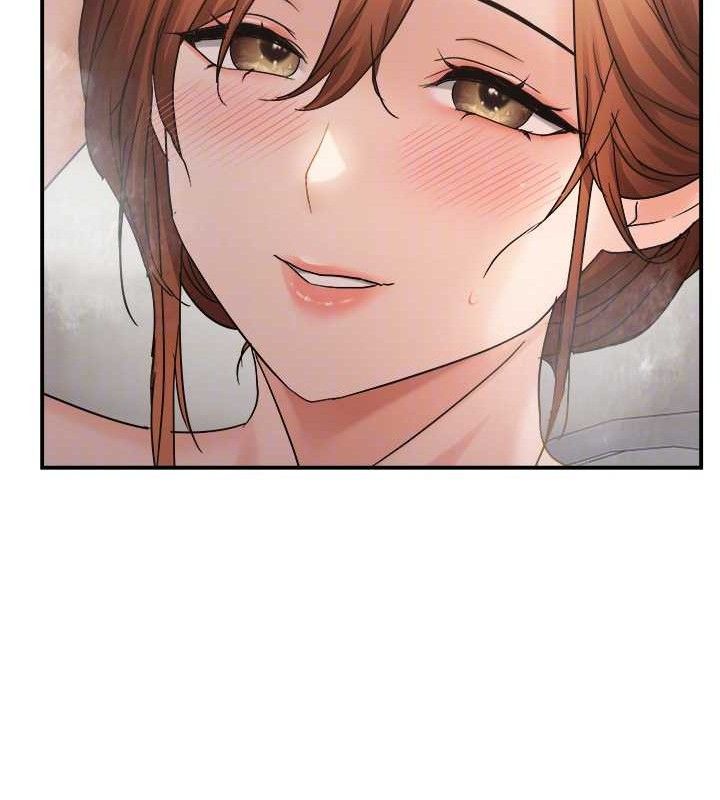 偏偏慾到妳第59話-岳母的小穴真美味