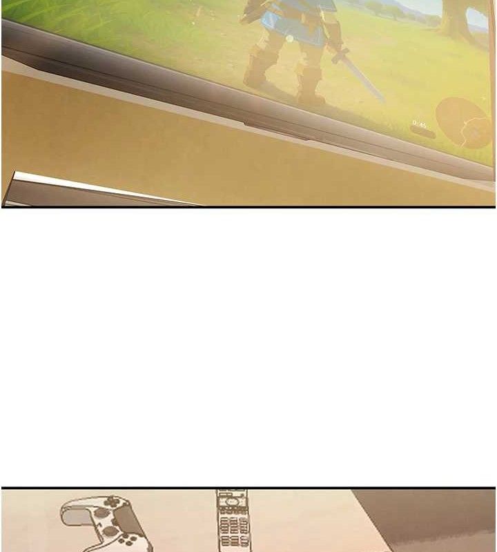 黑道千金第47話-摩擦碰撞出的愛意