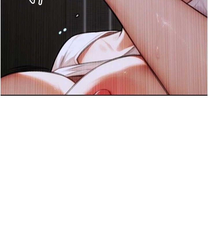 单身即纵慾第16話-忍不住要叫出來了!