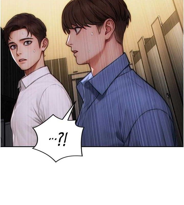 单身即纵慾第16話-忍不住要叫出來了!