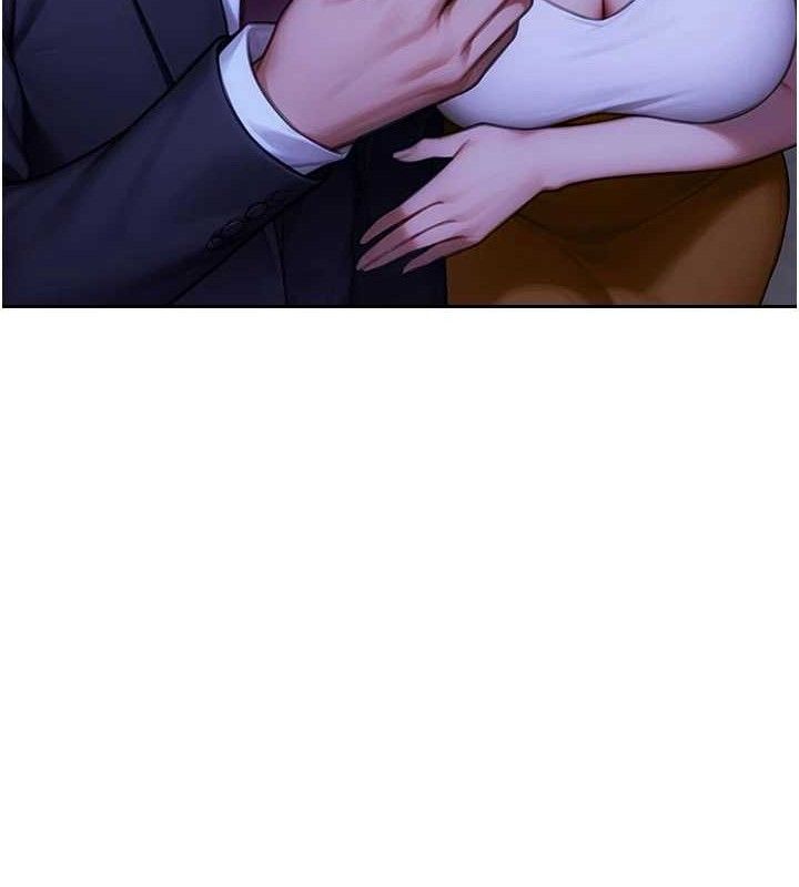 单身即纵慾第16話-忍不住要叫出來了!