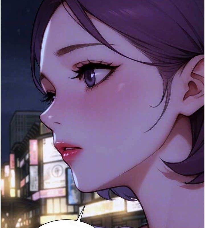 单身即纵慾第16話-忍不住要叫出來了!