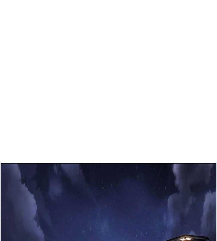 单身即纵慾第16話-忍不住要叫出來了!