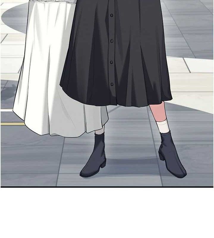 飞机杯女神连线中第27話-棉花糖味的kiss♥