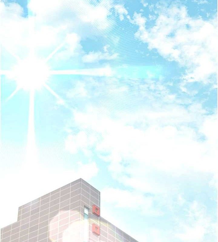 飛機盃女神連線中第27話-棉花糖味的kiss♥