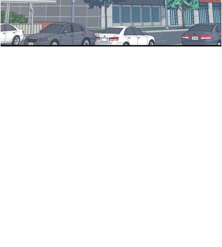 飞机杯女神连线中第27話-棉花糖味的kiss♥