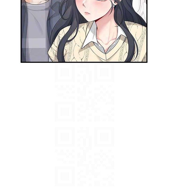 飞机杯女神连线中第27話-棉花糖味的kiss♥