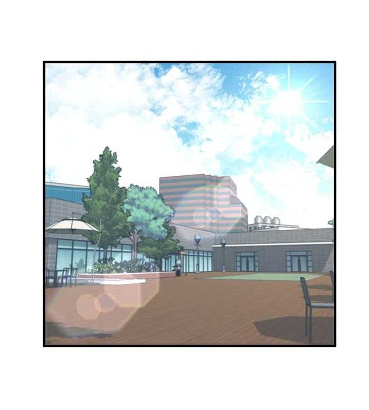 飞机杯女神连线中第27話-棉花糖味的kiss♥