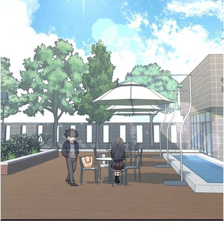 飞机杯女神连线中第27話-棉花糖味的kiss♥