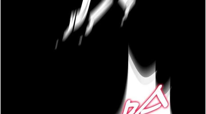 狱火重生第32話-越看下面越濕的活春宮