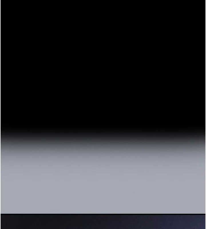 末日鵰堡第43話-被輪番蹂躪的希珠