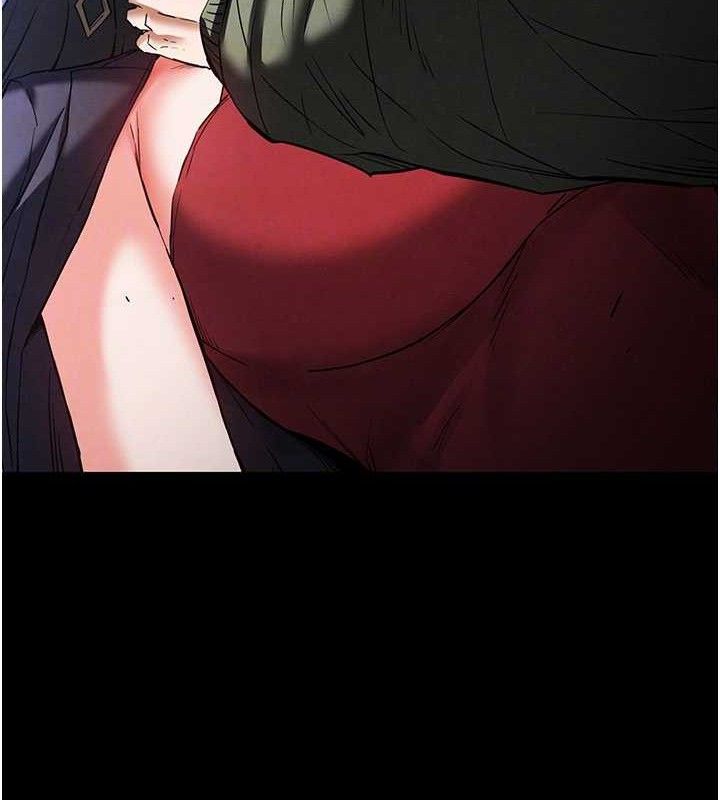 末日鵰堡第43話-被輪番蹂躪的希珠