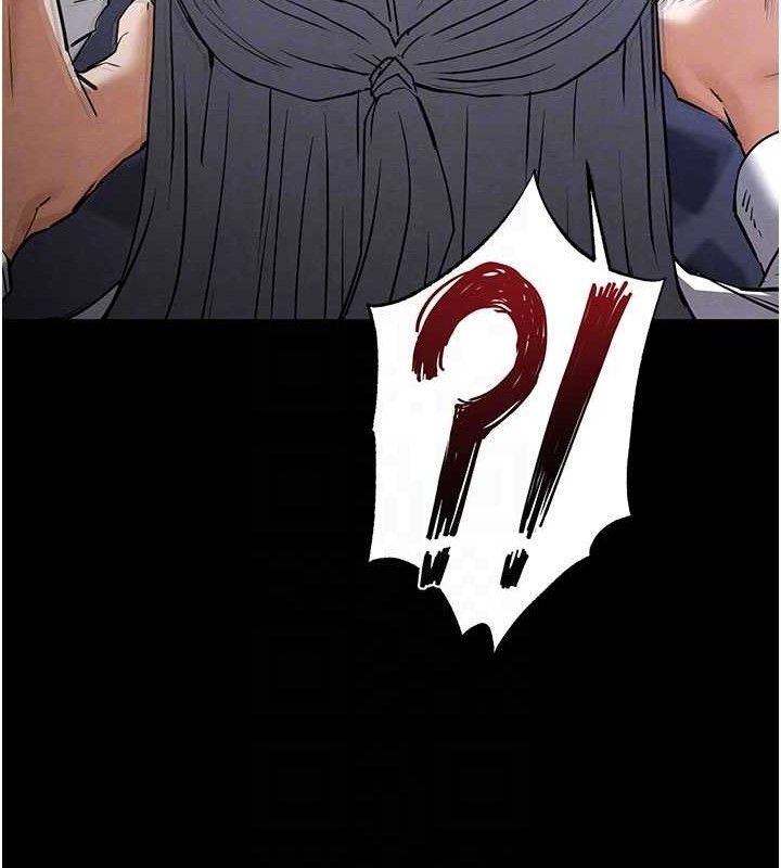 末日鵰堡第43話-被輪番蹂躪的希珠