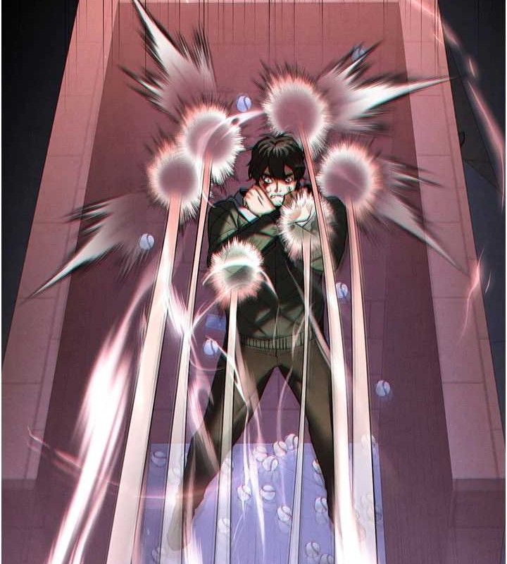 末日鵰堡第43話-被輪番蹂躪的希珠