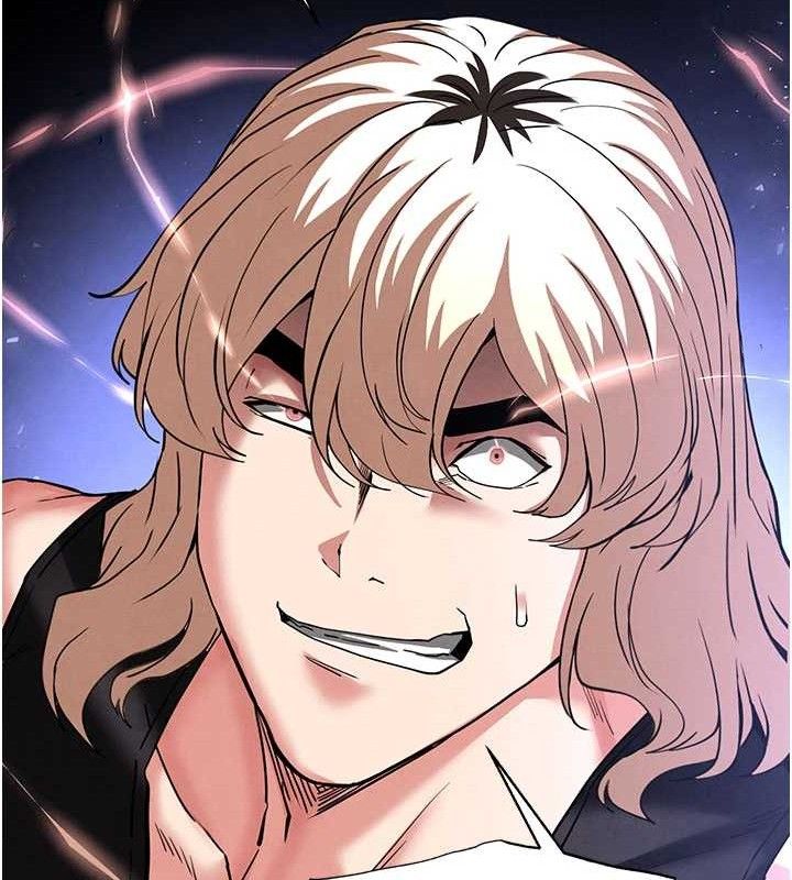 末日鵰堡第43話-被輪番蹂躪的希珠