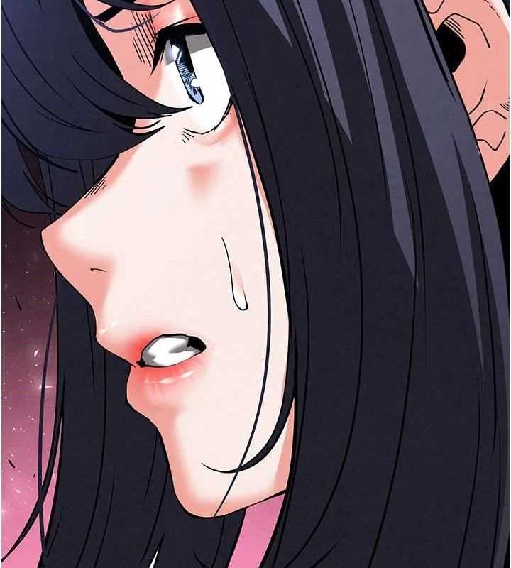 末日鵰堡第43話-被輪番蹂躪的希珠