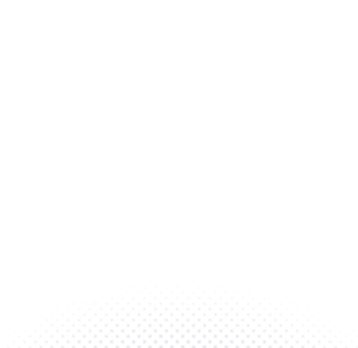 缺德邻居难相处第48話