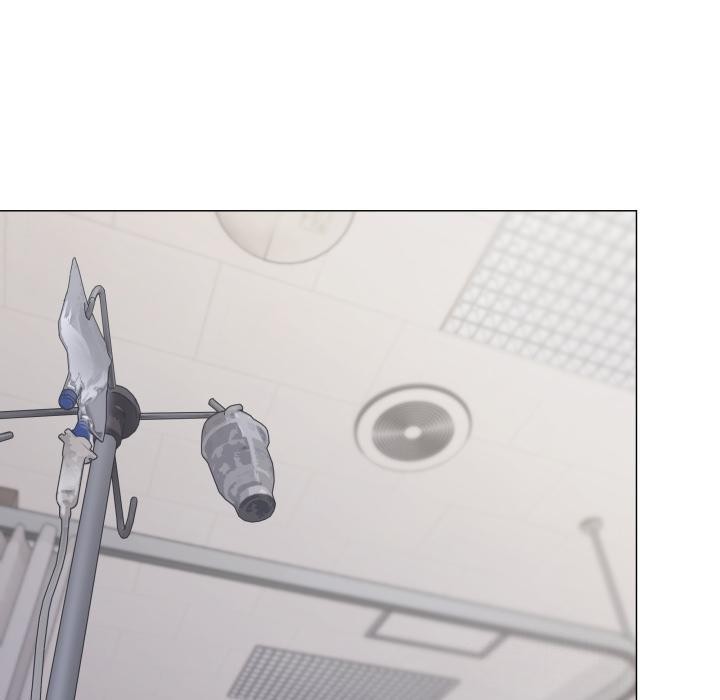 缺德邻居难相处第48話