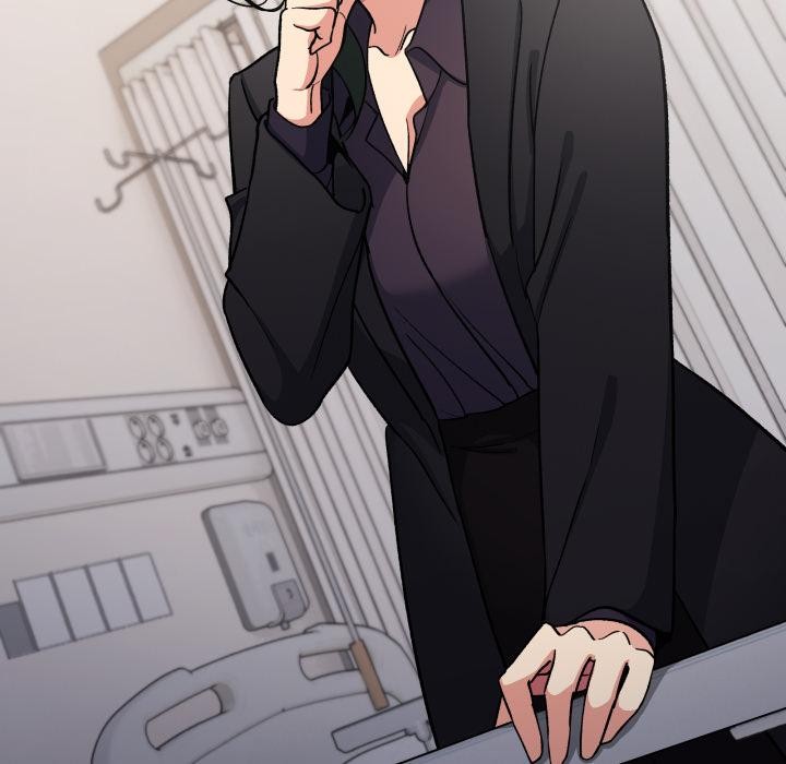 缺德邻居难相处第48話