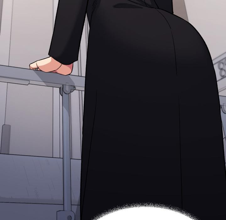 缺德邻居难相处第48話