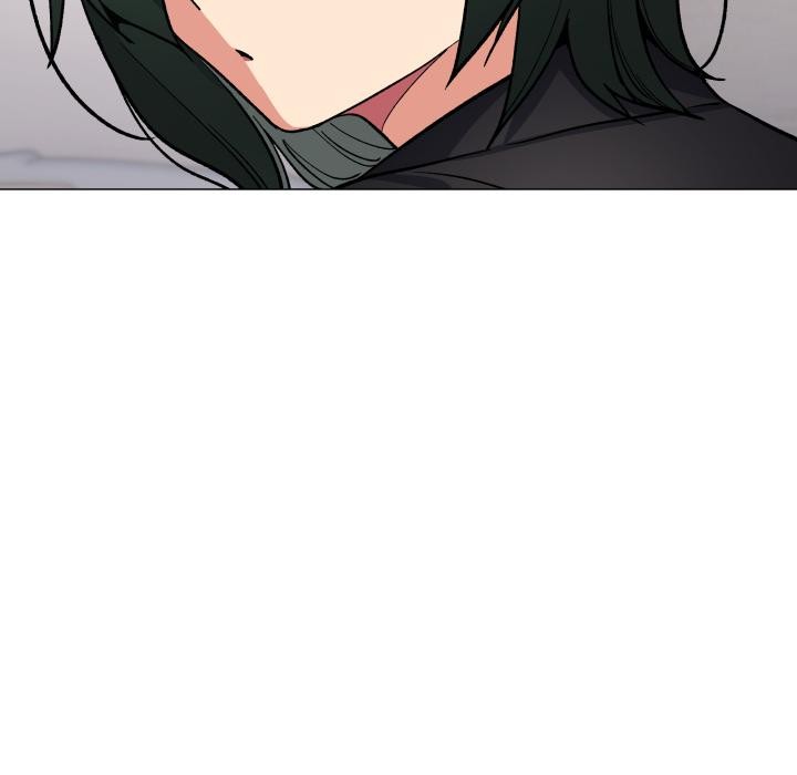 缺德邻居难相处第48話