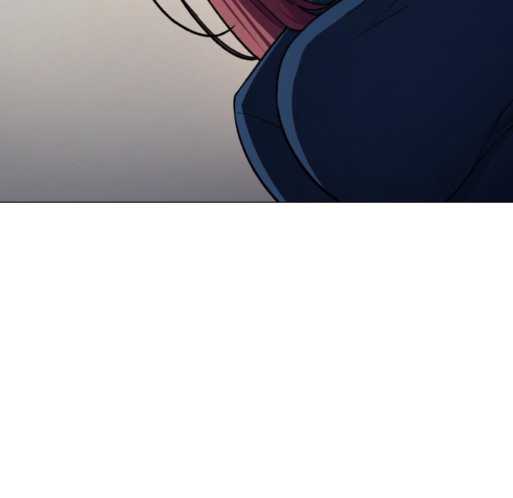 缺德邻居难相处第48話